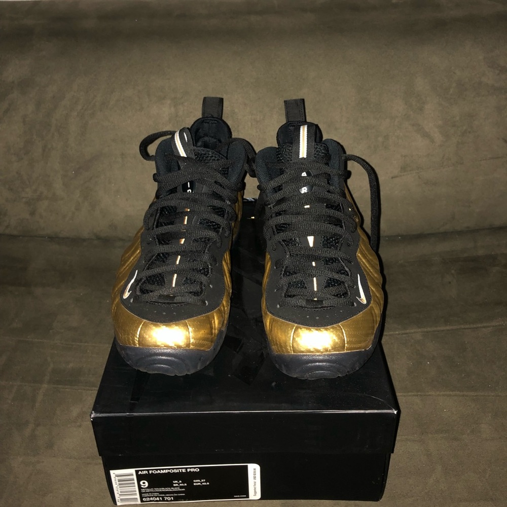Air composite pro